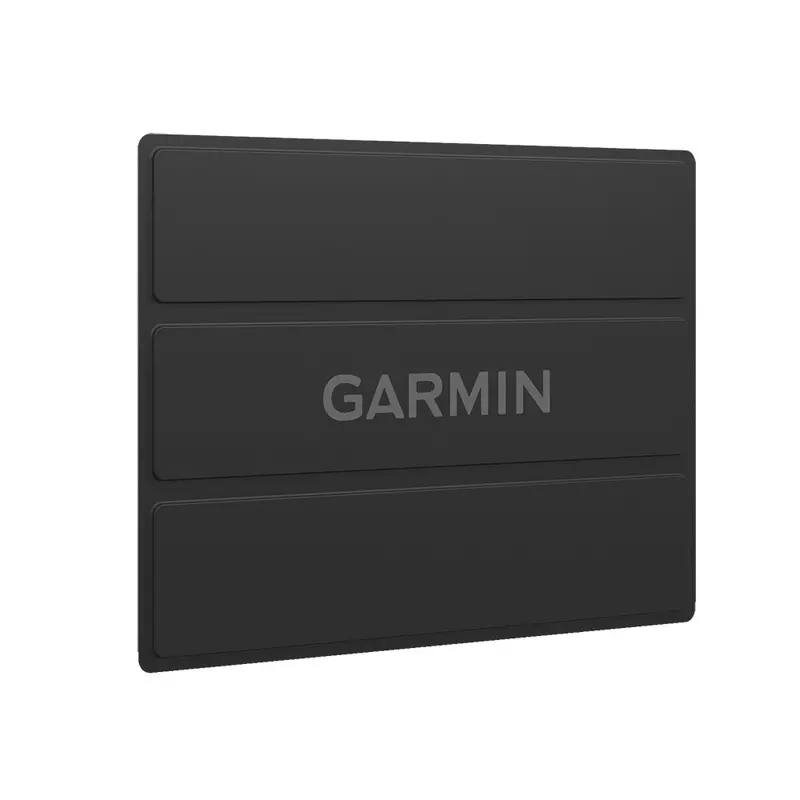 Garmin Magnetic Protective Cover – Tailored For Gpsmap 9X10 Chartplotters [010-13901-10] 1