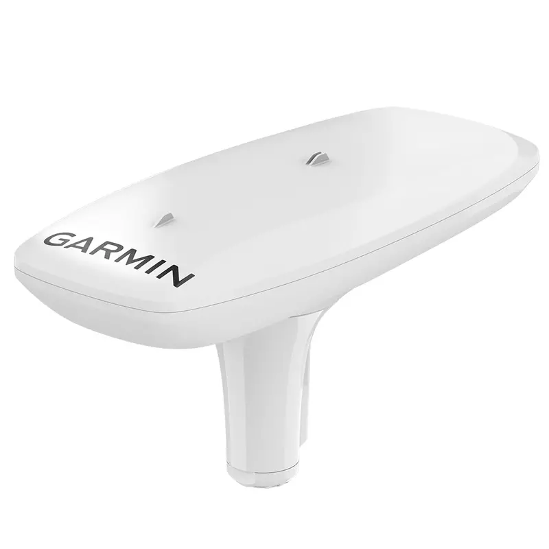 Garmin Msc 10 Marine Satellite Compass – Nmea 2000, Heading & Attitude Data [010-02407-00] 1