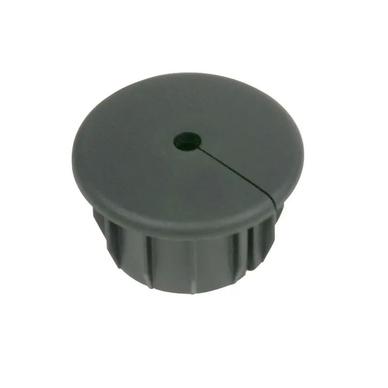 Garmin Network Cable Grommet For Waterproof Bulkhead Pass-Through 1