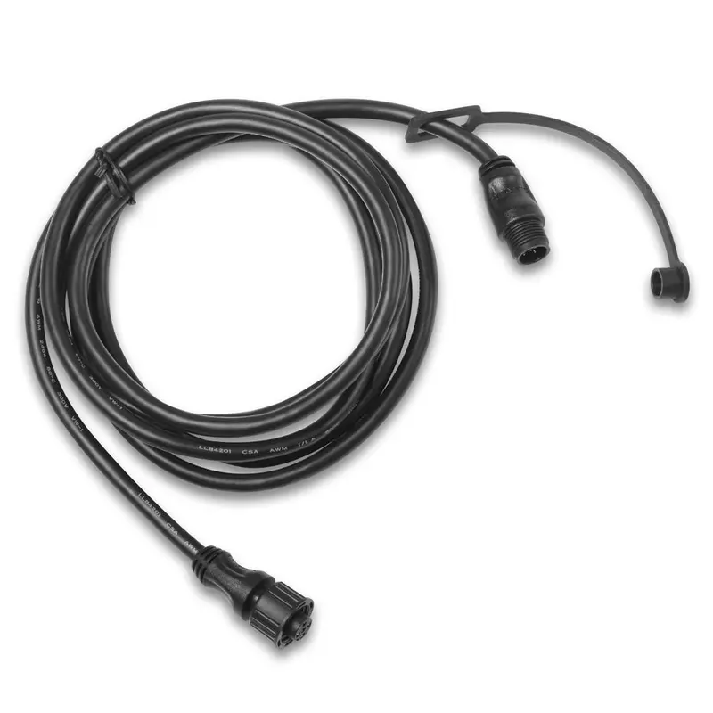 Garmin Nmea 2000 Backbone And Drop Cable – 4 Meter Length [010-11076-04] 1
