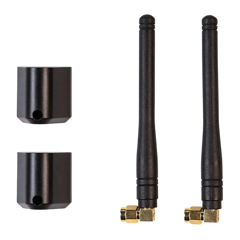 Garmin Ondeck Lte Antenna For Remote Vessel Monitoring – Model 010-13009-06 1