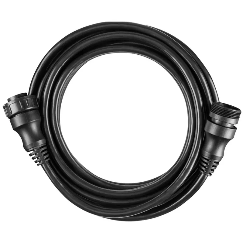 Garmin Panoptix Livescope 30-Foot Extension Cable – 21-Pin Configuration 1