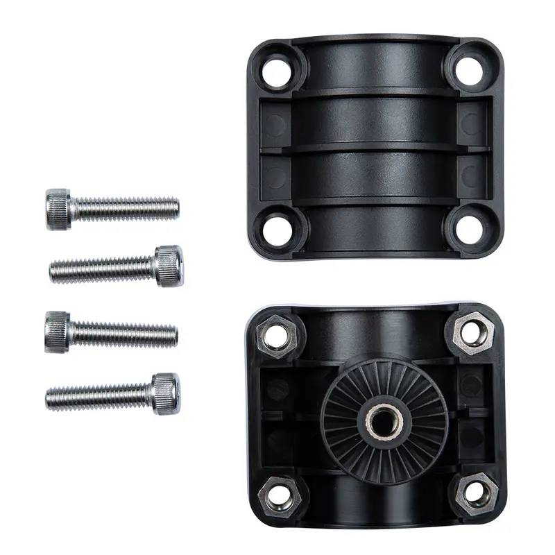 Garmin Panoptix Livescope Lvs12 Trolling Motor Shaft-Mount Imaging Transducer [010-12846-01] 1