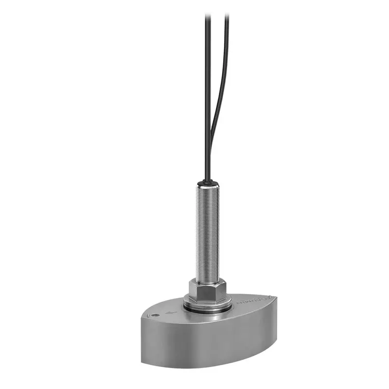 Garmin Panoptix Ps70 Forward-Viewing Sonar Transducer (Standalone Unit) 1