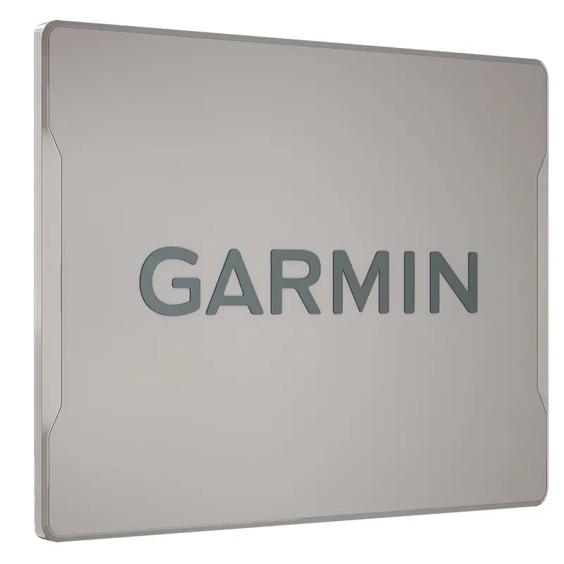 Garmin Protective Cover For Gpsmap 12X3 Series – Custom-Fit Screen & Body Shield 1