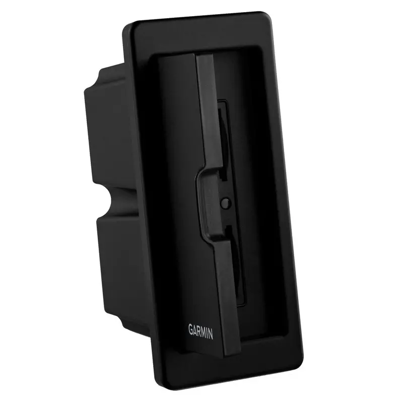 Garmin Sd Card Reader For Marine Devices – Usb-Compatible, Plug-And-Play – 010-01023-00 1