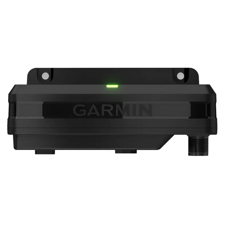 Garmin Spectra Lc102 Led Control Module For Marine Lighting Systems [010-02829-00] 1