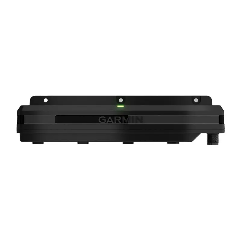 Garmin Spectra Lc302 Led Control Module For Advanced Marine Lighting [010-02830-00] 1