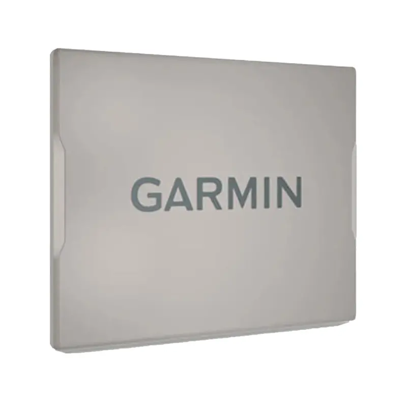 Garmin Standard Protective Cover – Fits Gpsmap 9X13 Chartplotters [010-13901-01] 1