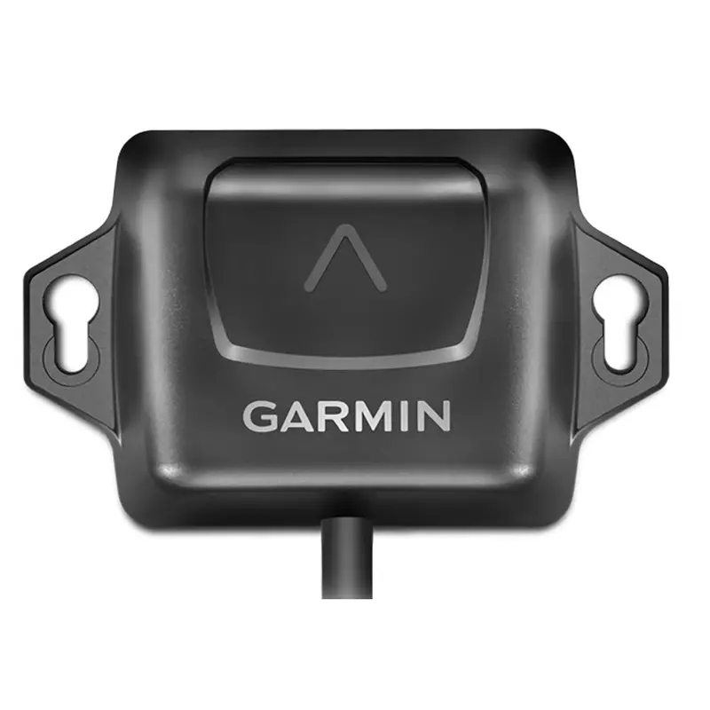 Garmin Steadycast Heading Sensor For Stabilized Navigation Data [010-11417-10] 1