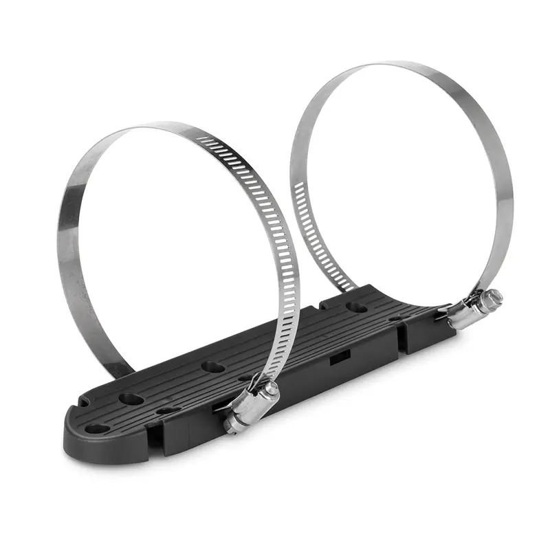 Garmin Trolling Motor Mount Kit – Designed For Gt36 & Gt56 Transducers [010-13071-00] 1