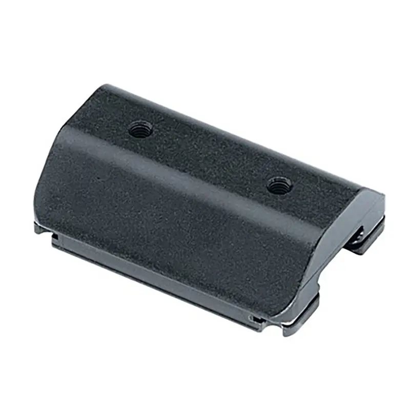 Harken 13Mm High-Load Trolley – Dual M4 Threaded Mounting Holes, Smooth Track Travel [In6707.Hl] 1