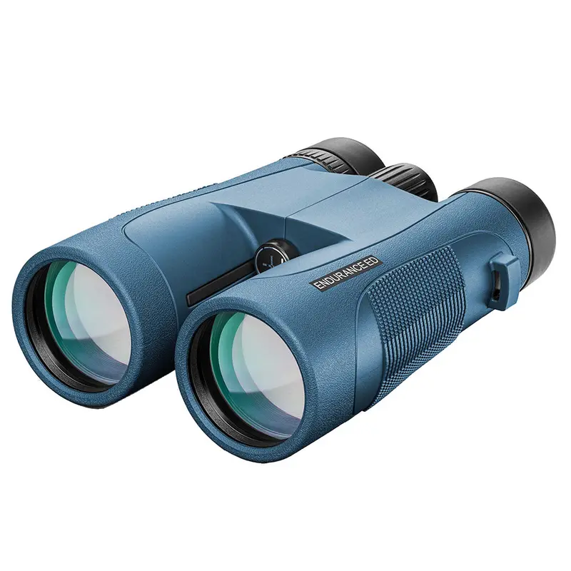 Hawke Endurance Ed 7X50 Marine Binoculars – Blue, High-Light Performance 1