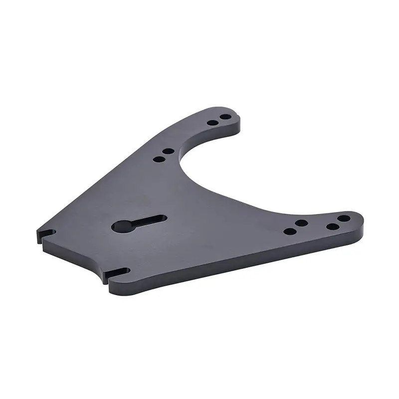 Humminbird 740239-1 Mega 360 Hardware Kit For Ultrex And Quest Transducers 1