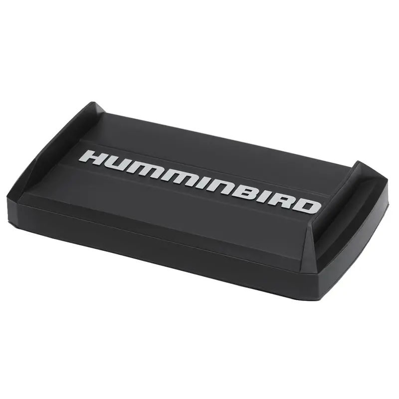 Humminbird Helix 7 G4 Unit Cover – Waterproof Protective Cover 1