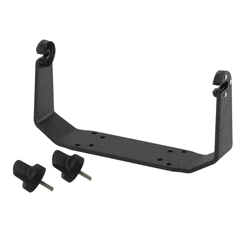 Humminbird Helix 7 G4N Gimbal Mount – Adjustable Tilt Mount 1