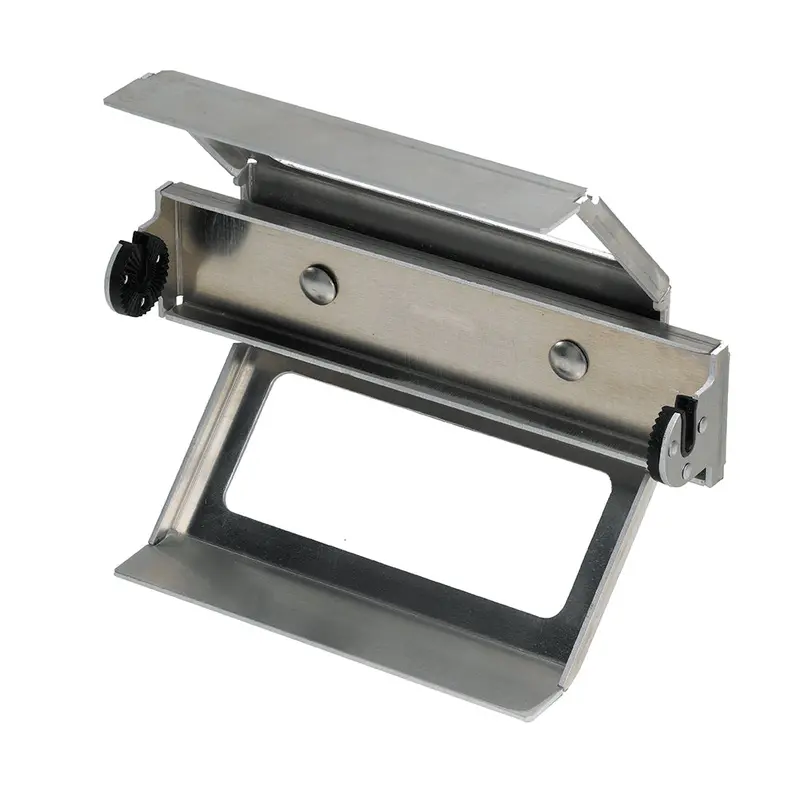Humminbird Helix 8/9 G3N & G4N In-Dash Reinforced Mounting Kit – Idmk-H89R 1