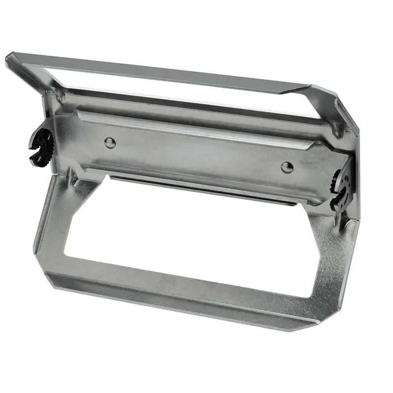 Humminbird Idmk-Rm-A16 In-Dash Mounting Kit For Apex 16 Chartplotter 1