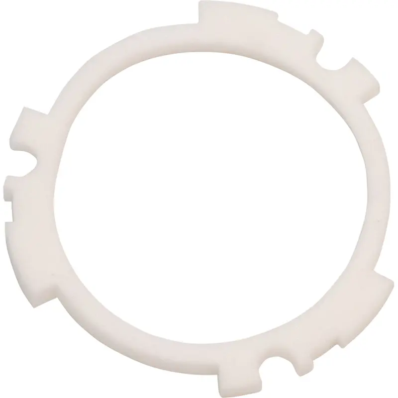 I2Systems Closed-Cell Foam Gasket For Apeiron Series Lights (7120132) 1