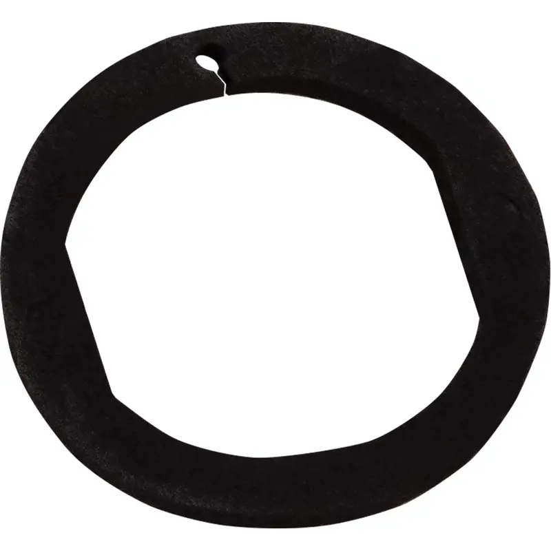I2Systems Closed-Cell Foam Gasket For Ember Series Lights (530-00486) 1