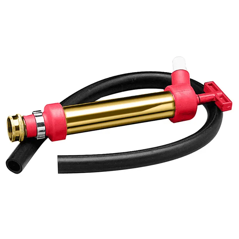 Jabsco 12V Engine Oil Drain & Transfer Pump – Oil Changer 34060-0130 1