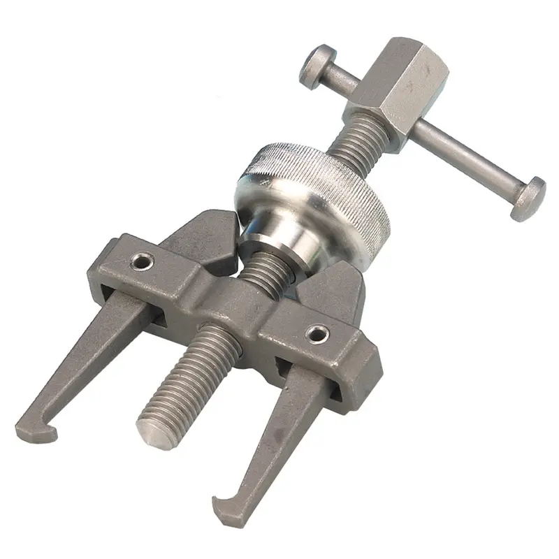 Jabsco Compact Impeller Puller Tool – Fits Up To 2-1/4" Pumps [50070-0080] 1