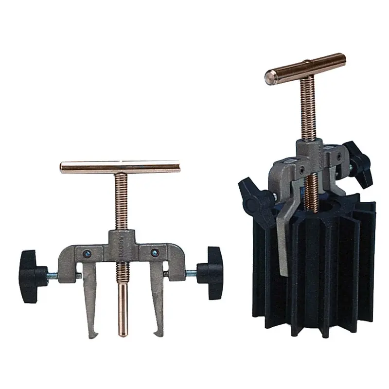 Jabsco Impeller Removal Tool For Large Pumps (65–118 Mm) 1