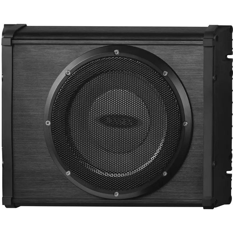 Jensen Jmpsw800 8" Marine Subwoofer – 200W Rms 1
