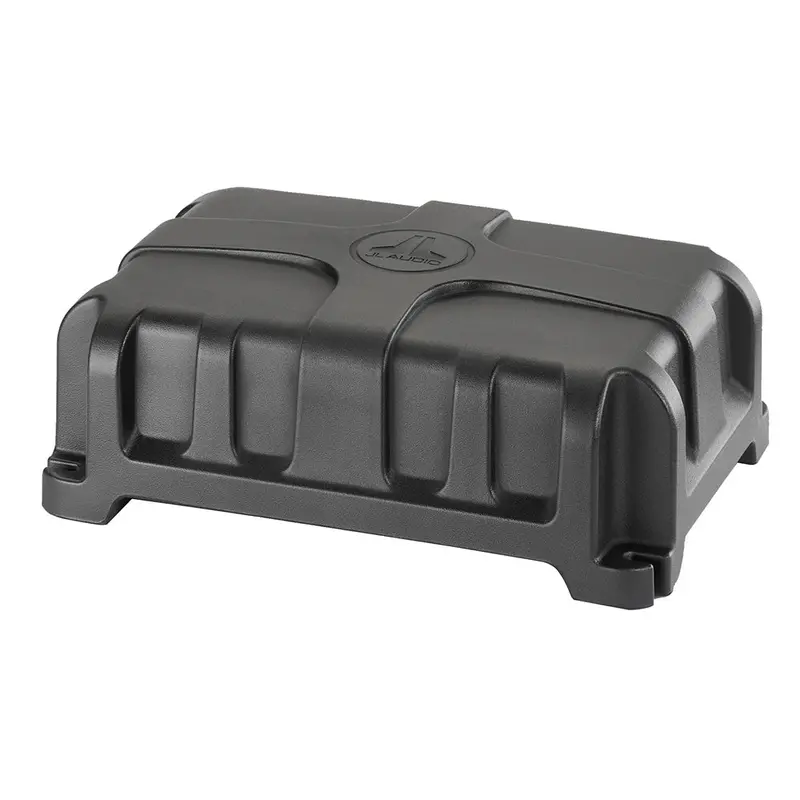 Jl Audio 10" Stowaway Sealed Subwoofer – 2-Ohm Configuration (Pes110-Tw1-2, 010-03454-00) 1