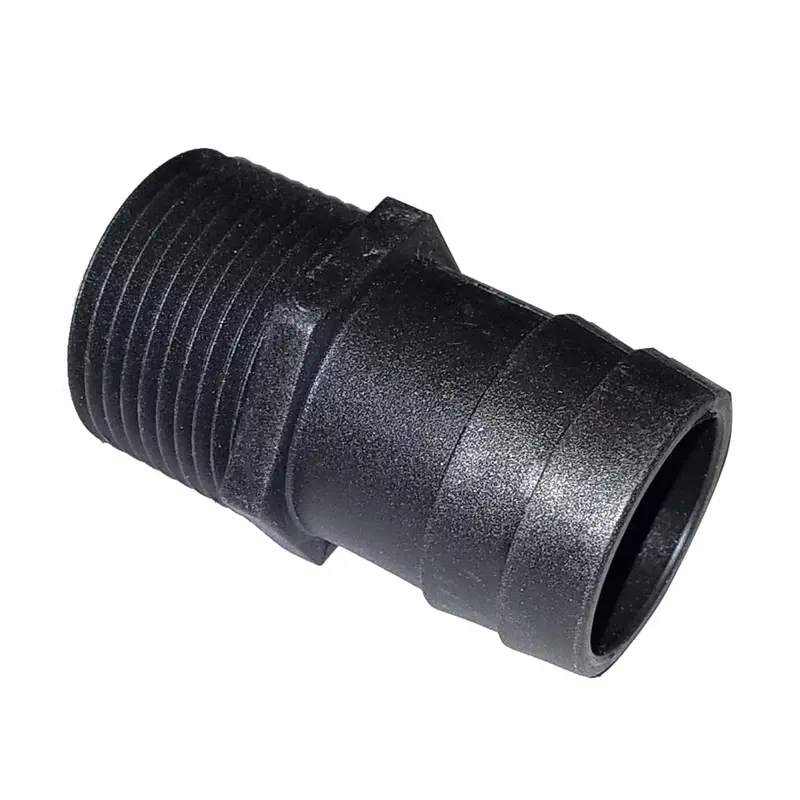 Johnson Pump 1-1/4" Discharge Port Fitting – Model 54061-23Pk 1
