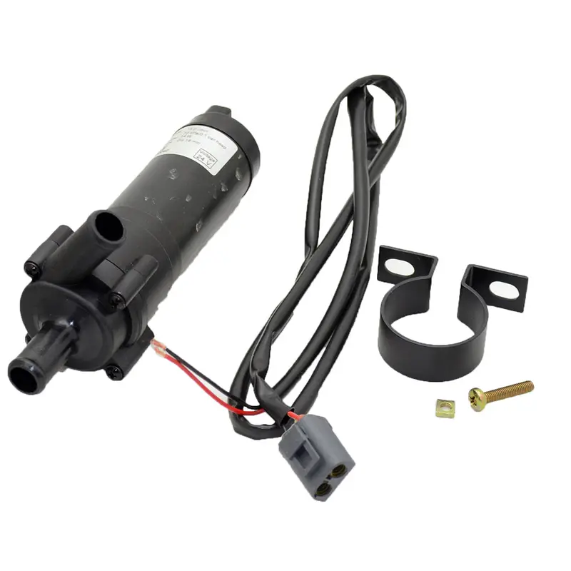 Johnson Pump Cm30P7-1 12V Circulation Pump – 16Mm Diameter (10-24488-03) 1