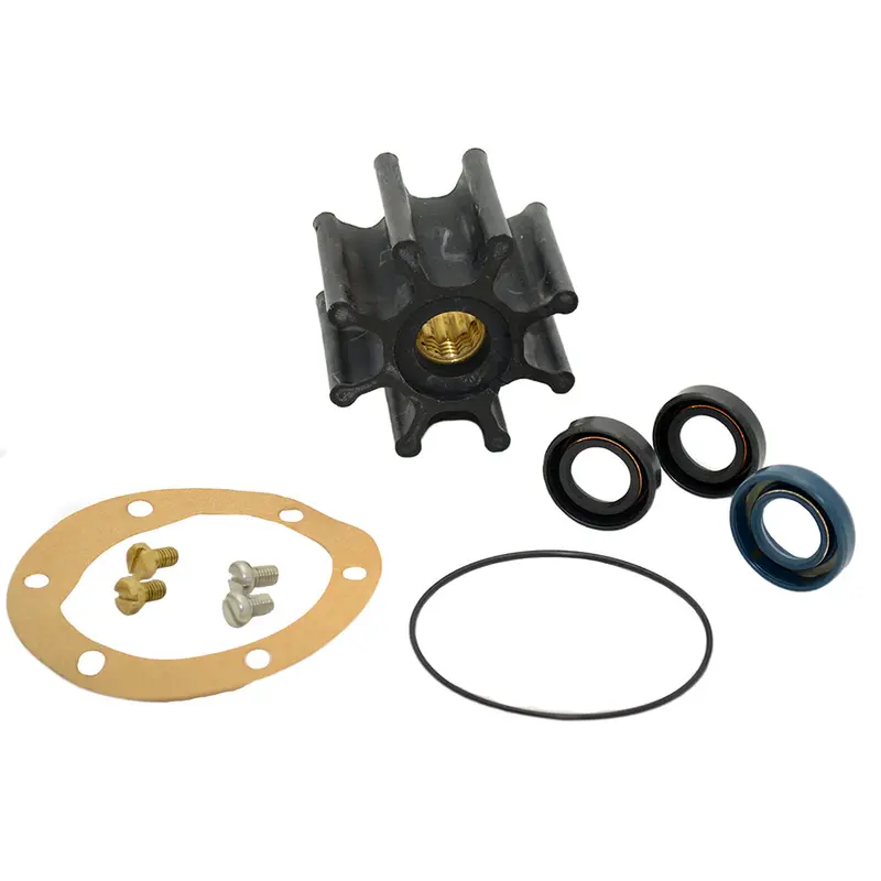 Johnson Pump F7B-8 / -5001 / -9 Service Kit (Part #09-47426) 1
