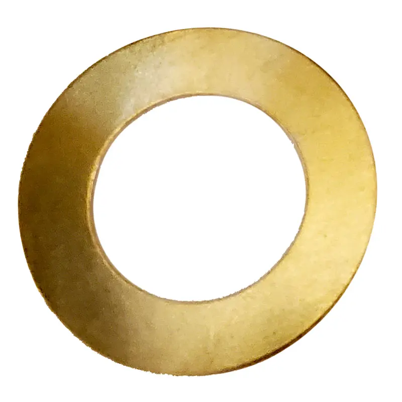 Johnson Pump Replacement Washer Kit For F5B, F6B, And F7B Models 1