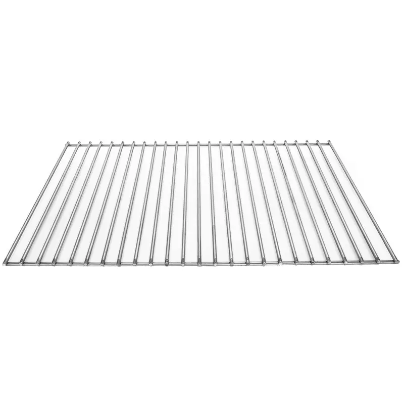Kuuma 316 Stainless Steel Elite Cook Rack For Outdoor Grilling 1