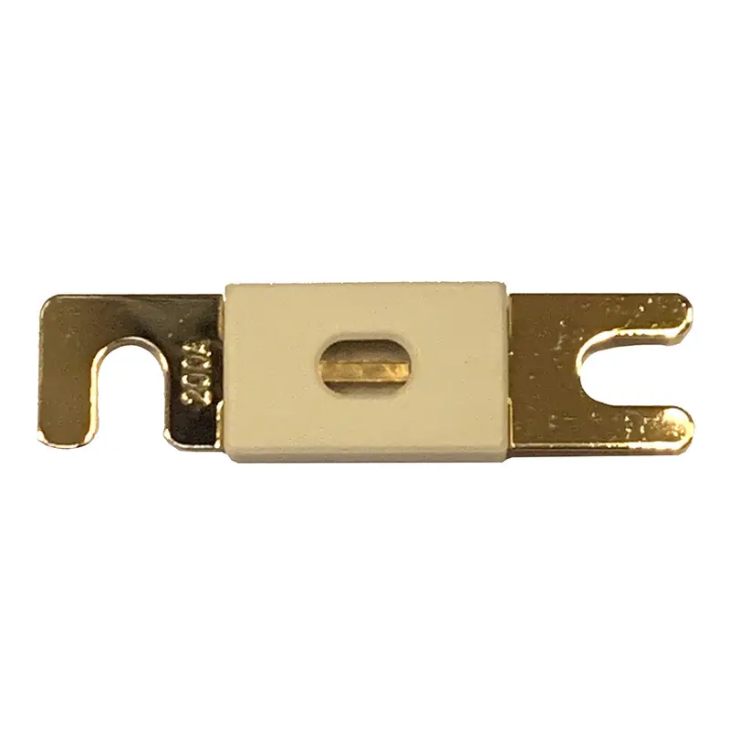 Lewmar 200-Amp Anl Fuse – 589012 1