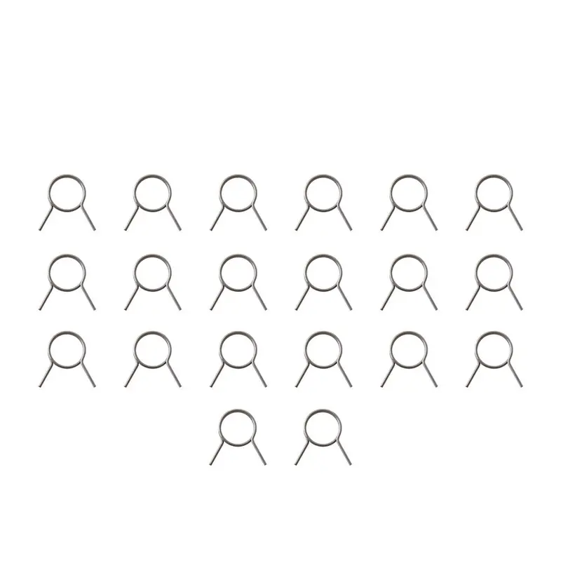 Lewmar Small Pawl Spring Replacement Kit – 20-Pack (1260/7Pk) 1