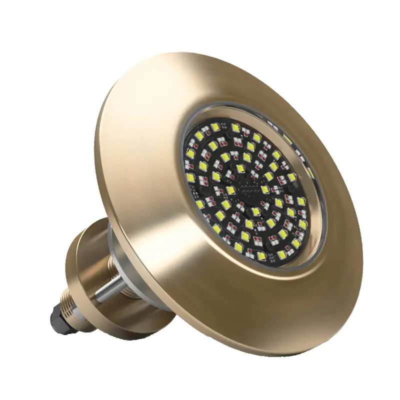 Lumishore Eos Thx1604 Thru-Hull Light Driver – Compatible With 160° Modules [010-04522-00] 1
