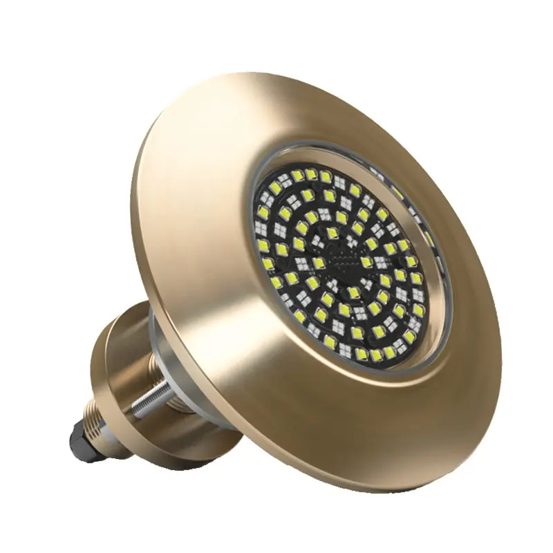 Lumishore Supra Thx1604 High-Efficiency Driver For 160° Underwater Lights [010-04519-00] 1