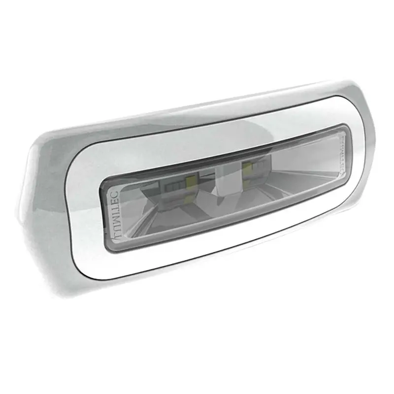 Lumitec Capri3 Led Retrofit Kit – White Light Output 1