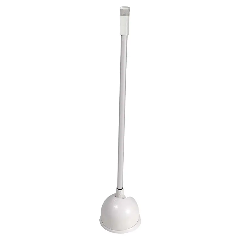 Lumitec Contour Anchor Light – 20-Inch White Shaft & Base 1
