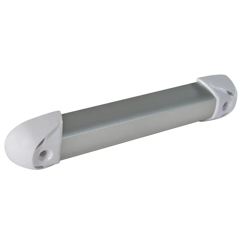 Lumitec Minirail2 6-Inch Warm White Courtesy Light – Non-Dimming 1