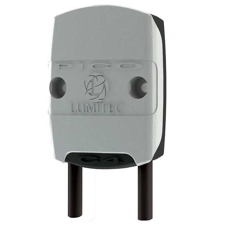 Lumitec Pico C-4 Expansion Module For Lighting Systems (Model 101609) 1