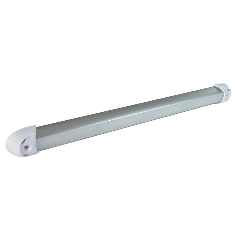 Lumitec Rail2 12-Inch Warm White Dimmable Light 1
