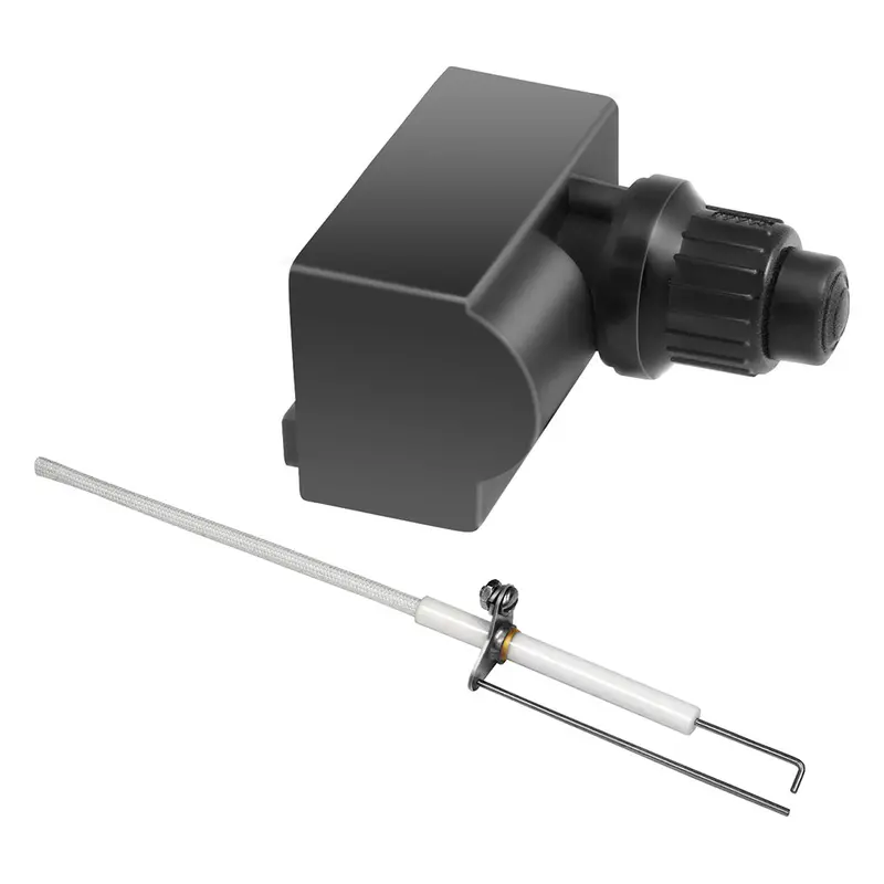 Magma Electronic Ignition Assembly – Replacement Kit For Marine Grills – Model 10-960-R 1