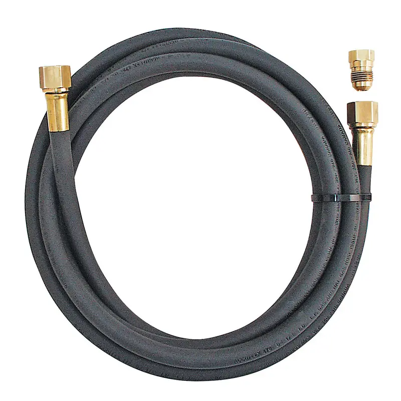 Magma Lpg Propane Low-Pressure Connection Kit For Marine Cooking Systems – Model A10-228 1