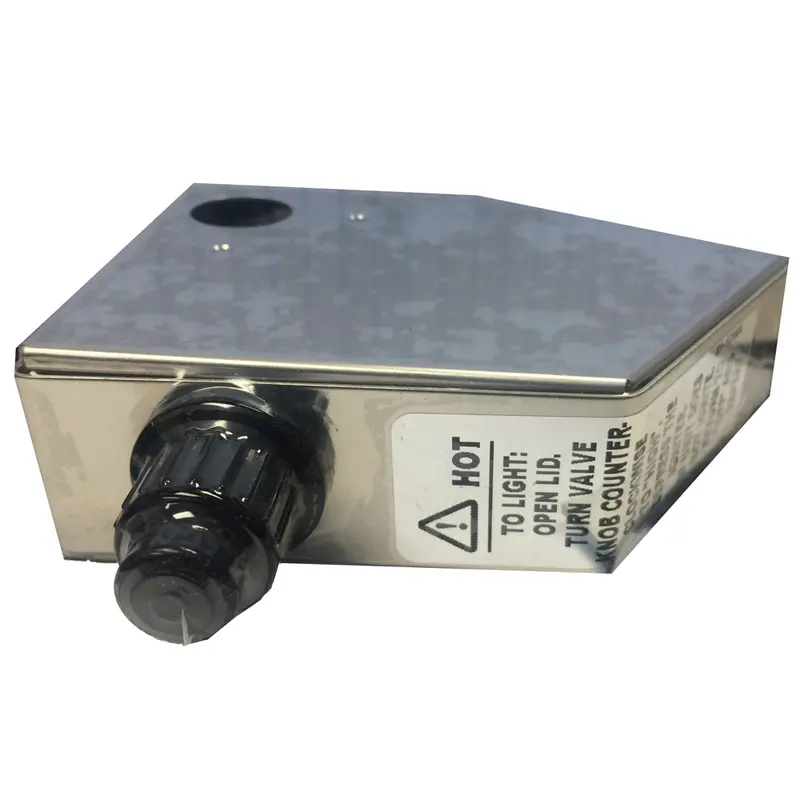 Magma Pulse Igniter Retrofit Kit – Designed For Gourmet Series Rectangular Grills [10-904] 1