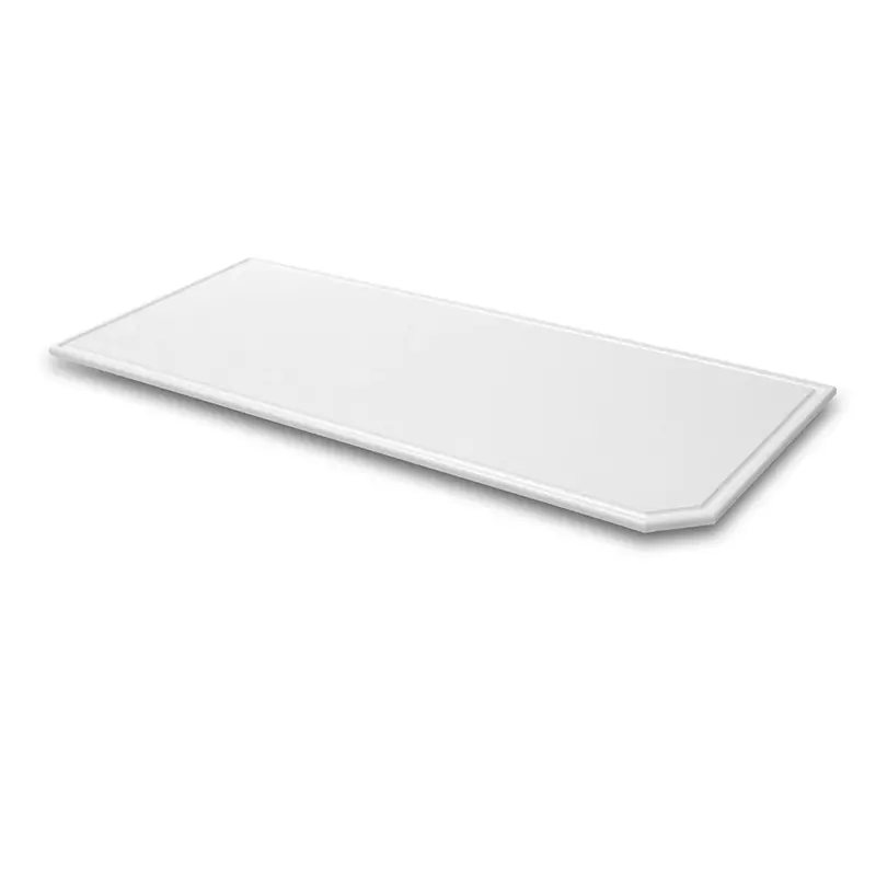 Magma Replacement Cutting Board For A10-902 Grill Model [10-912] 1