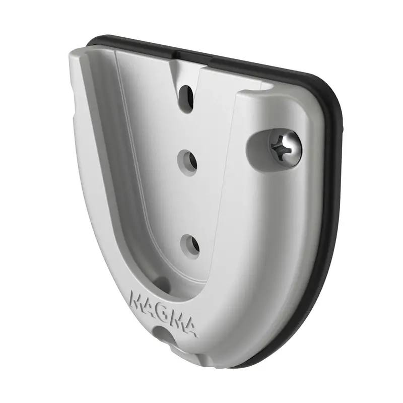 Magma Surface Slide Mount Receiver – Adjustable Grill Installation [T10-346] 1