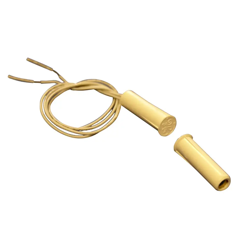 Maretron Ms-1075 Recessed Magnetic Switch – Weather-Resistant For Indoor Or Outdoor Use 1