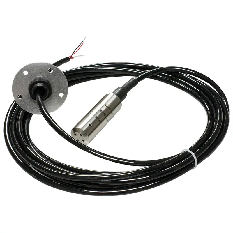 Maretron Submersible Pressure Sensor: 0–3 Psi Range [Pts-0-3Psi-02] 1